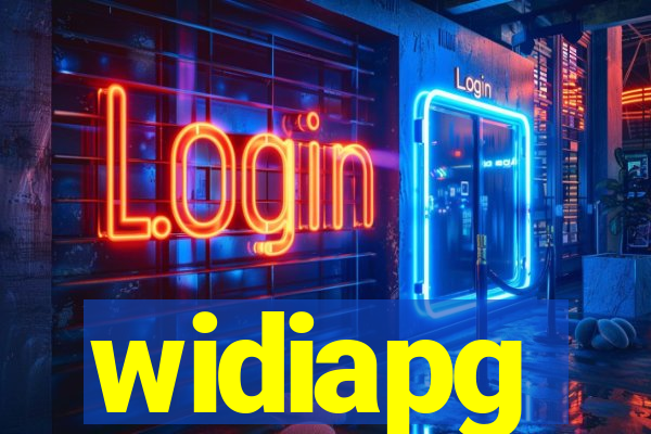 widiapg