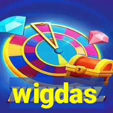 wigdas