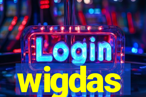 wigdas