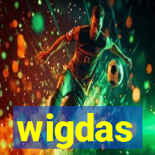 wigdas