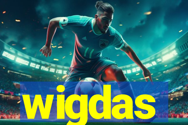 wigdas