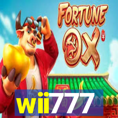 wii777