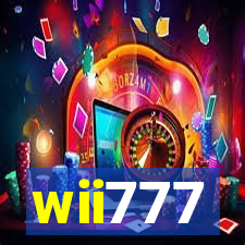 wii777