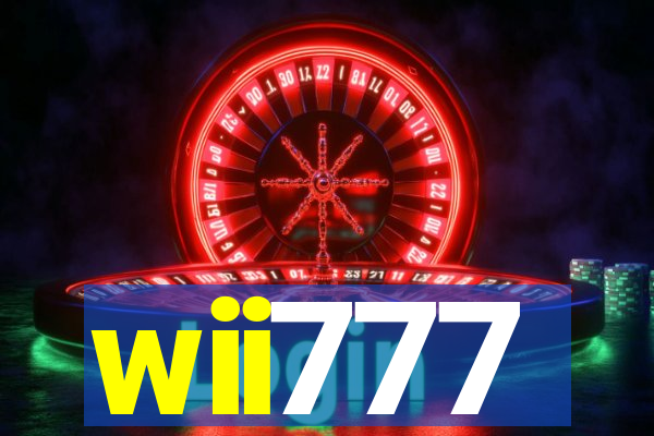 wii777