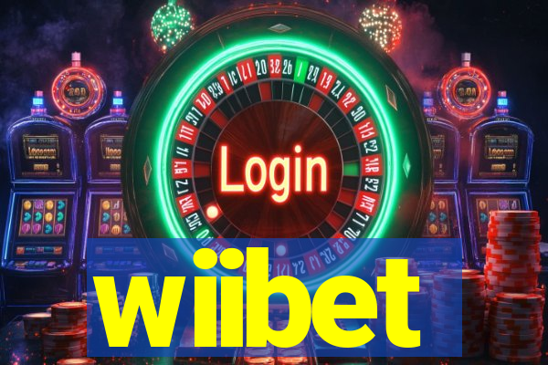 wiibet