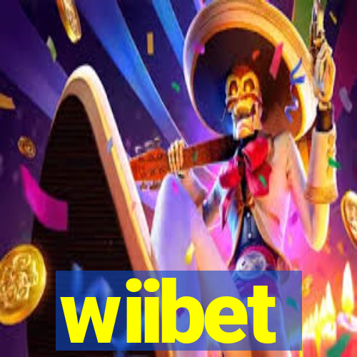 wiibet