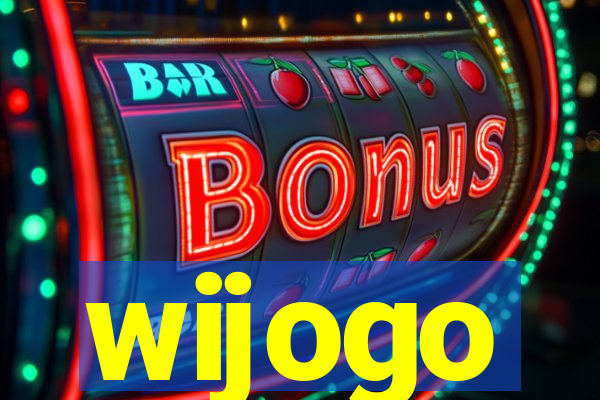 wijogo