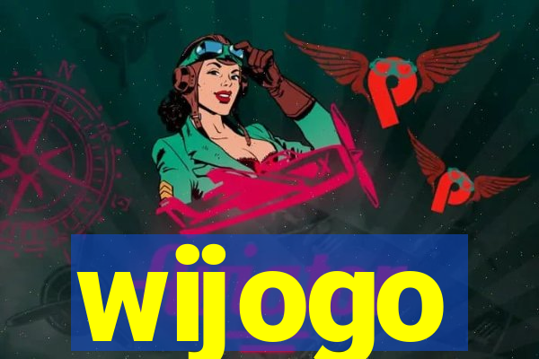 wijogo