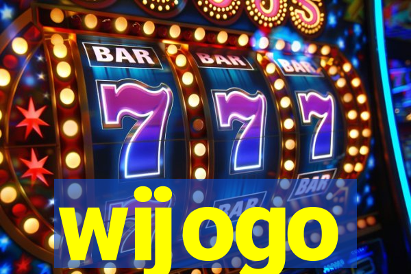 wijogo