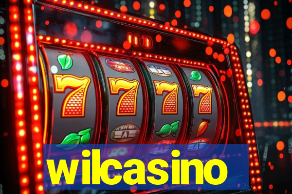 wilcasino