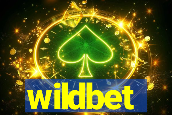 wildbet