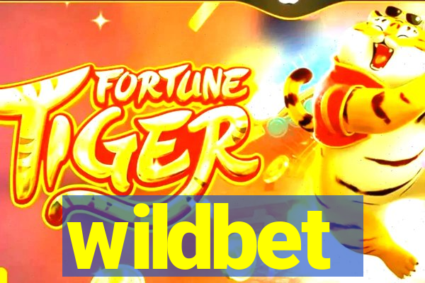 wildbet