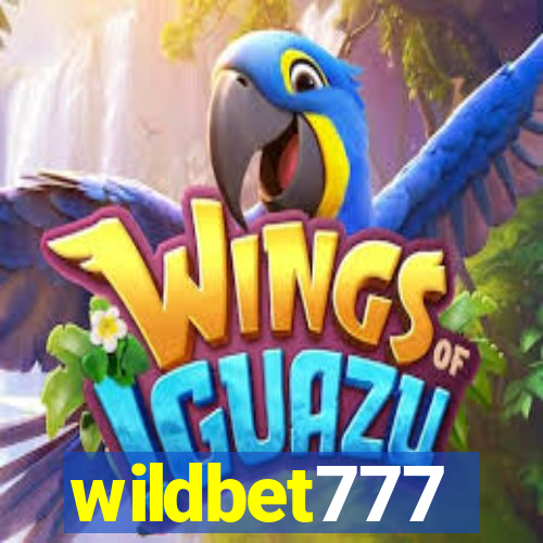 wildbet777