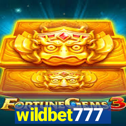 wildbet777