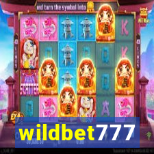 wildbet777