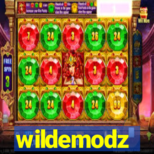 wildemodz