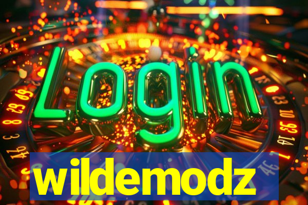 wildemodz