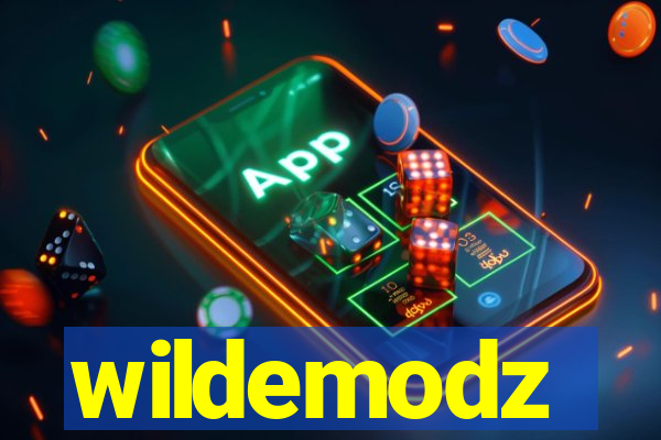 wildemodz