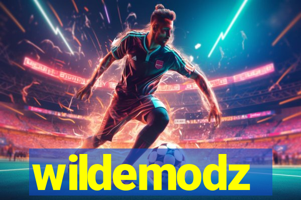 wildemodz