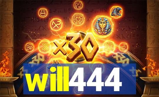 will444