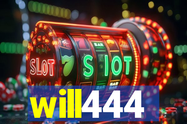 will444