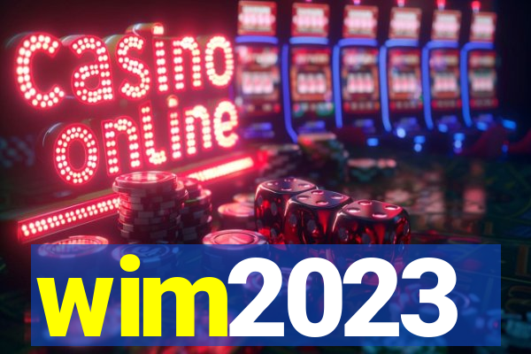 wim2023