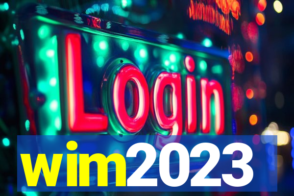 wim2023