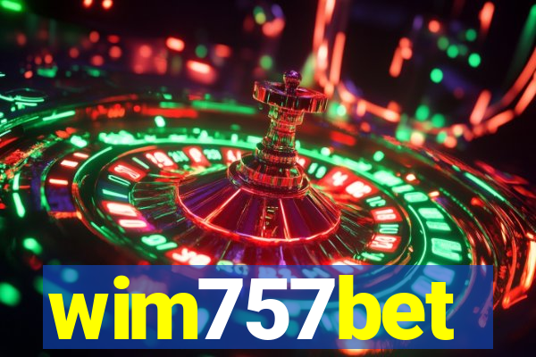 wim757bet