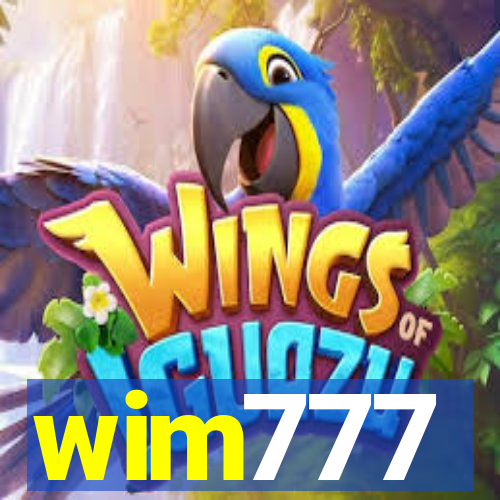 wim777