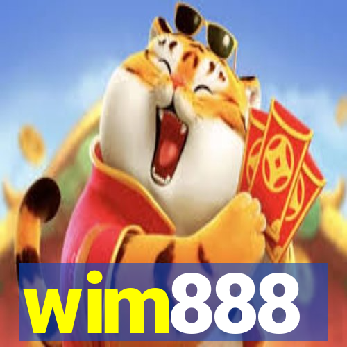 wim888