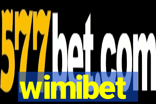 wimibet