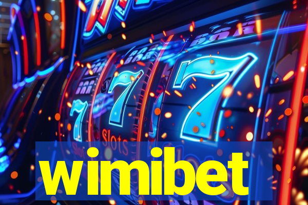 wimibet