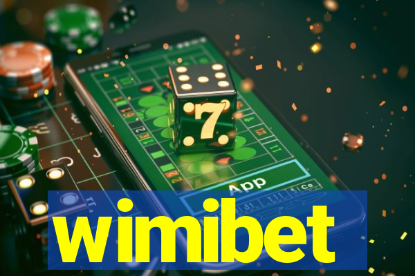 wimibet