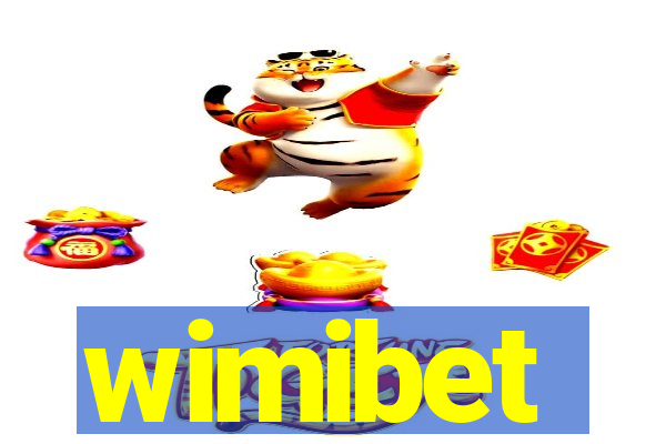 wimibet