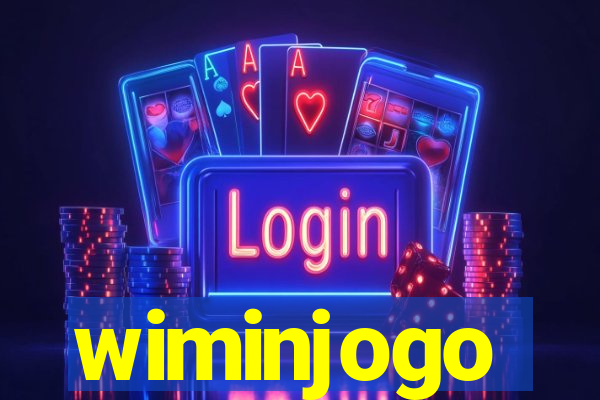 wiminjogo