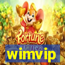 wimvip