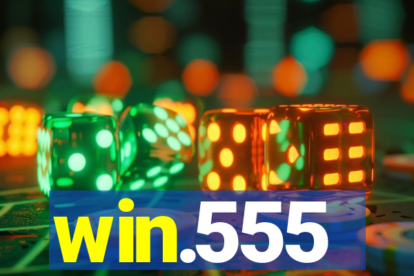 win.555