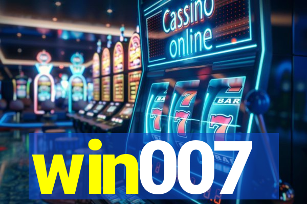 win007