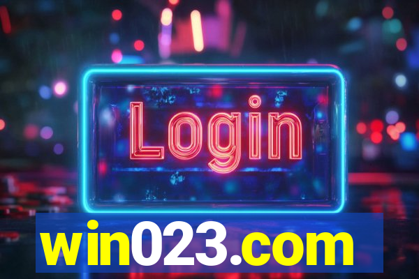 win023.com