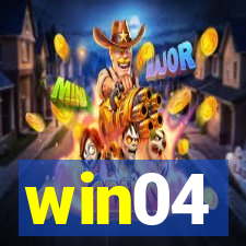 win04