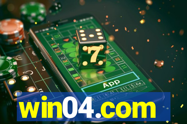 win04.com