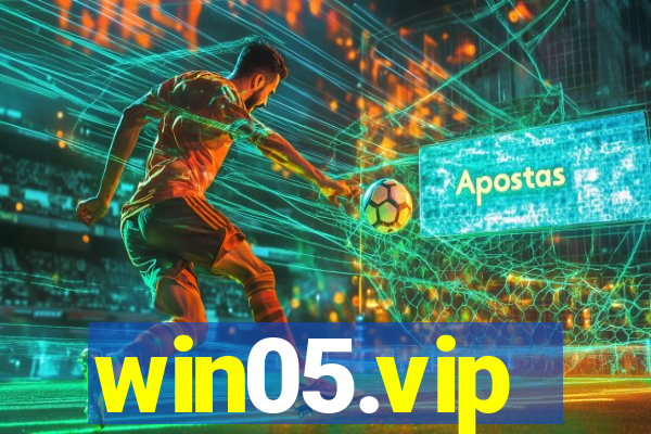 win05.vip