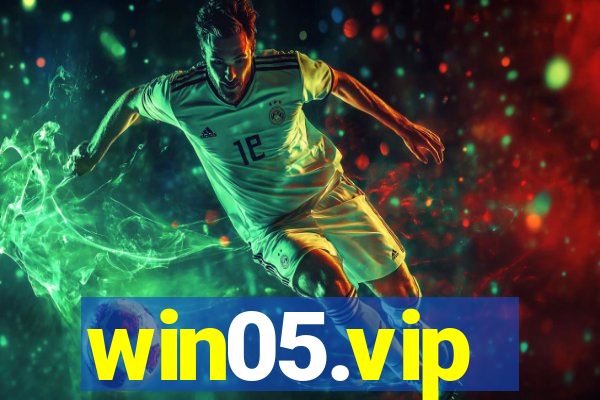 win05.vip