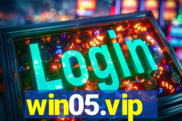 win05.vip