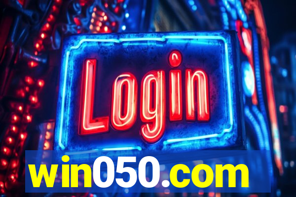 win050.com