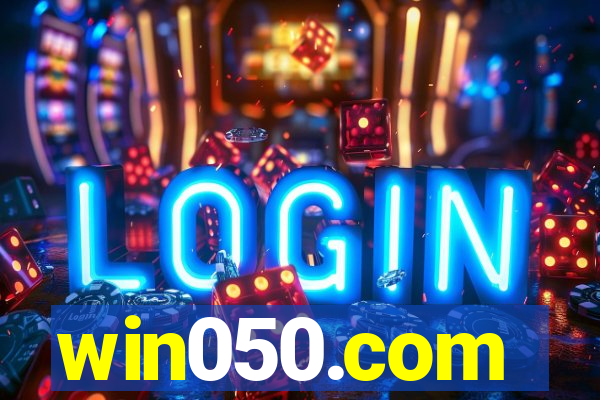 win050.com