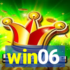 win06