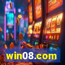 win08.com