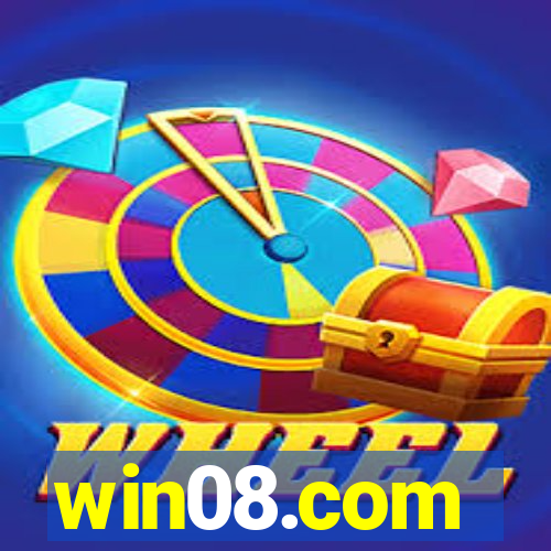 win08.com