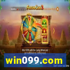 win099.com